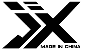 JX
