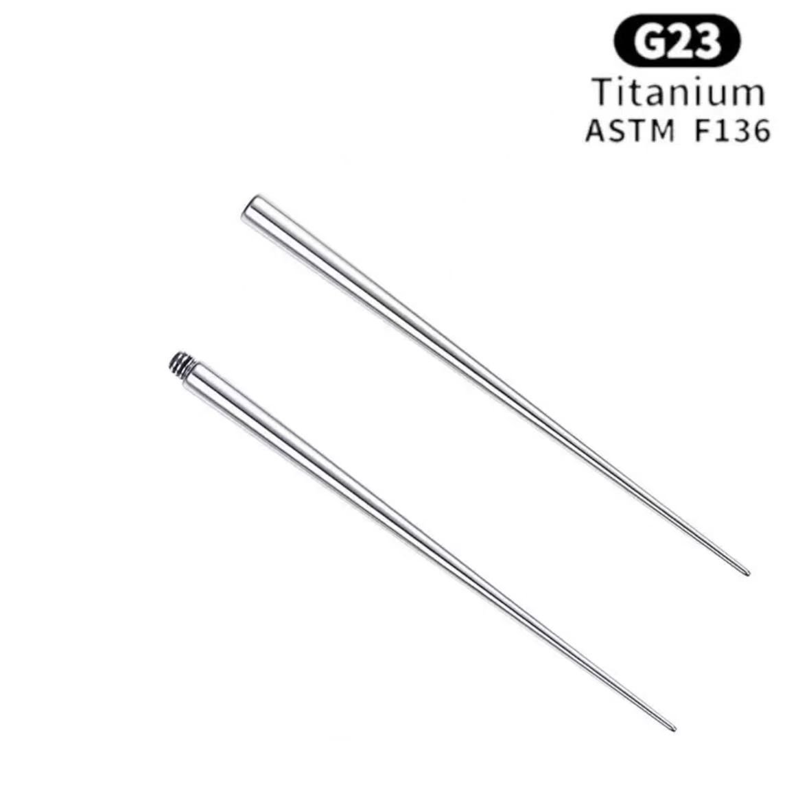 Piercing Guide Rod Connecting JX-yingdaozhen-010 1 aff52c5e941e92349934ef0d0d3bca5d