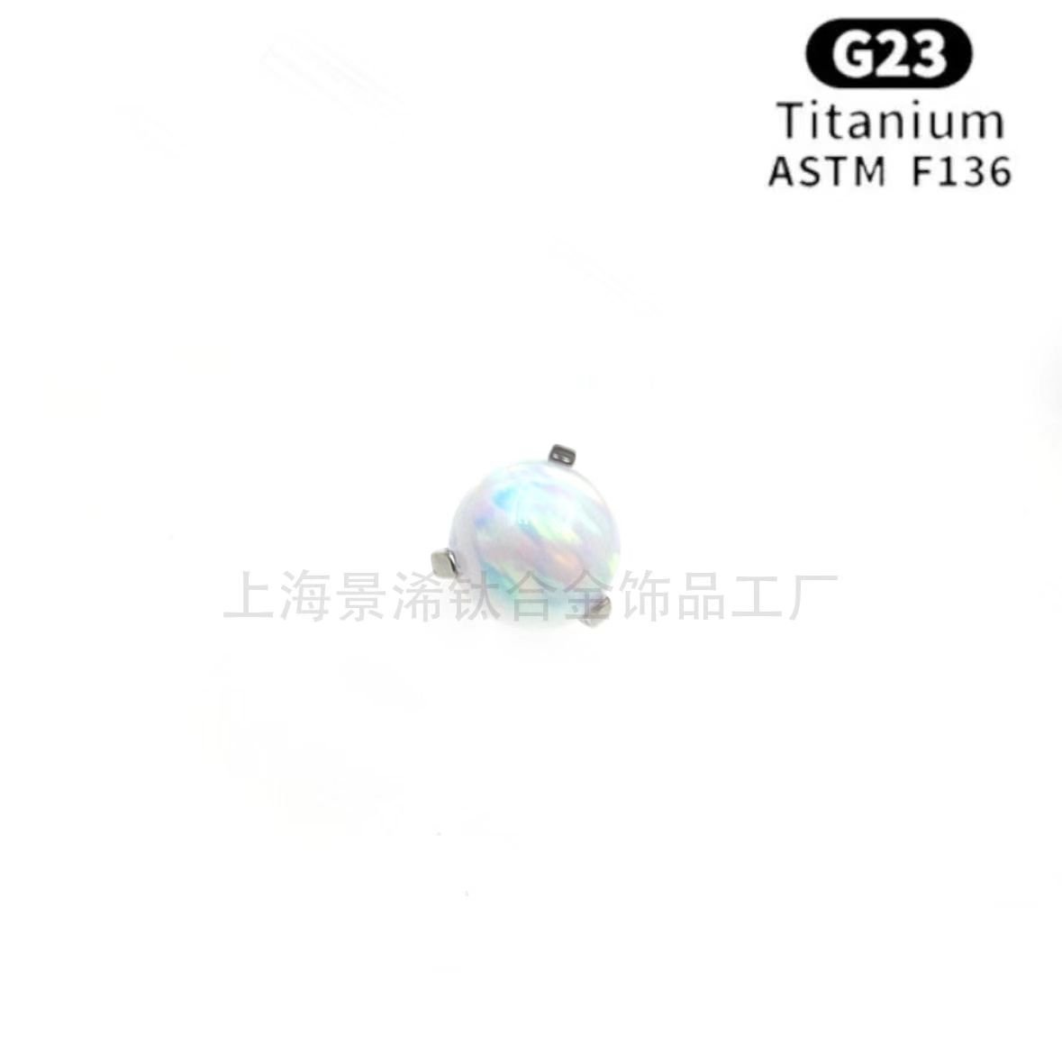 ff0483afc581e84bd2a146cd0f4a547b