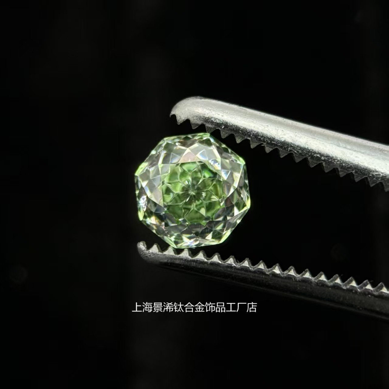 Piercing Jewelry Accessories 6MM-8MM F136 Titanium Cartilage Stud Earrings Hypoallergenic Stud Rose Stud Earrings JX-TXMG 3 Piercing Jewelry Accessories 6MM-8MM F136 Titanium Cartilage Stud Earrings Hypoallergenic Stud Rose Stud Earrings JX-TXMG