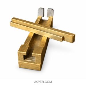 Tattoo Machine Spring Adjuster