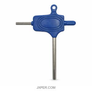 Hex Key