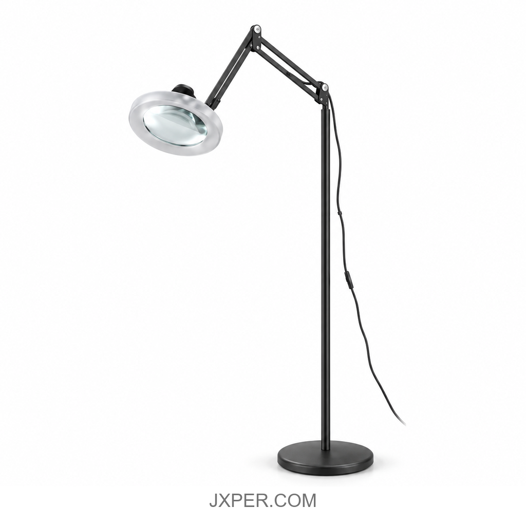 20W Tattoo Work Light 3 20W Tattoo Work Light