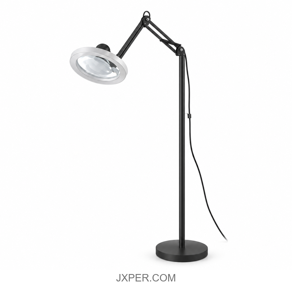 30W Tattoo Work Light 2 JX TA ACC 06