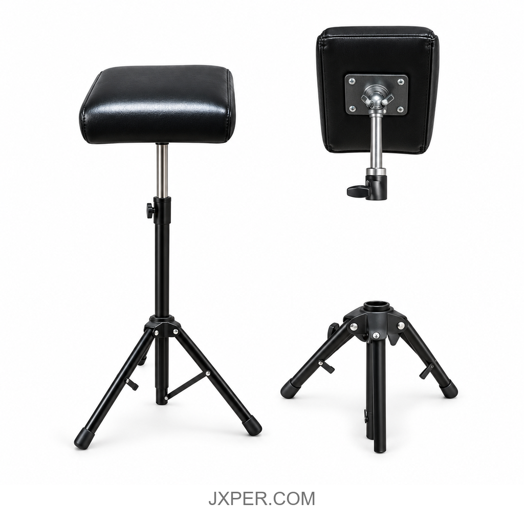 JX TA ARM 01