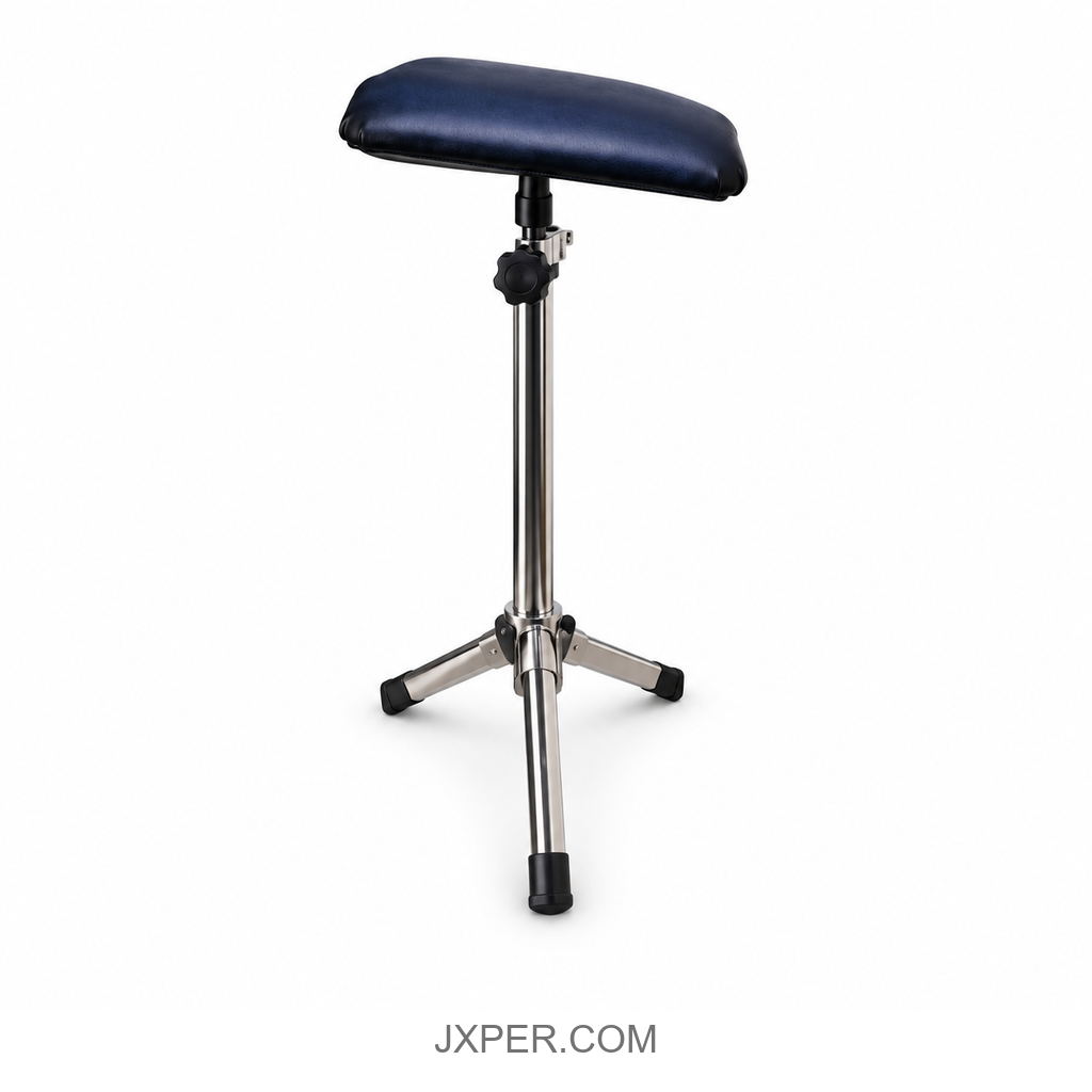 JX TA ARM 02