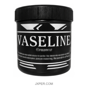 Premium Petroleum Jelly