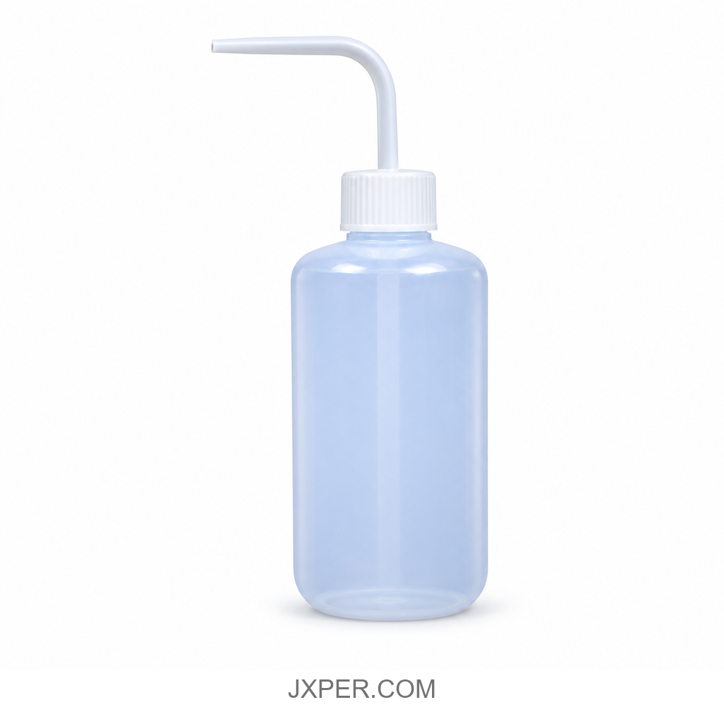 JX TA CLEAN 05