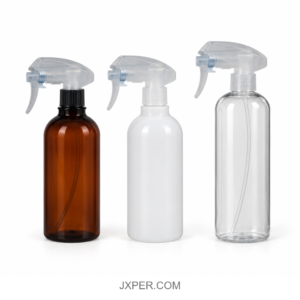 Spray Bottle