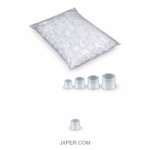Tattoo Ink Cups – Medium