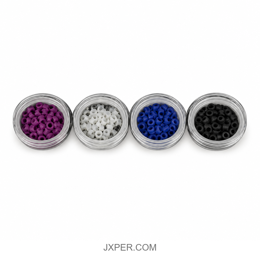 JX TA CONS GROMMET