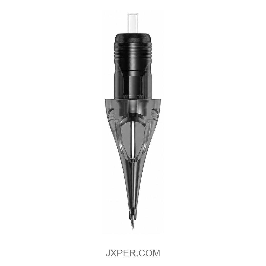 JX TA CT BLACK 0801RL