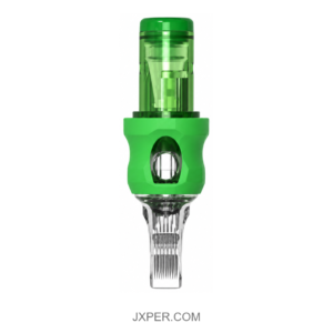 JZ Magnum & Curved Magnum Tattoo Cartridges