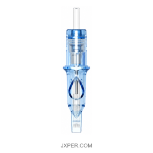 UFO Magnum & Curved Magnum Tattoo Cartridges