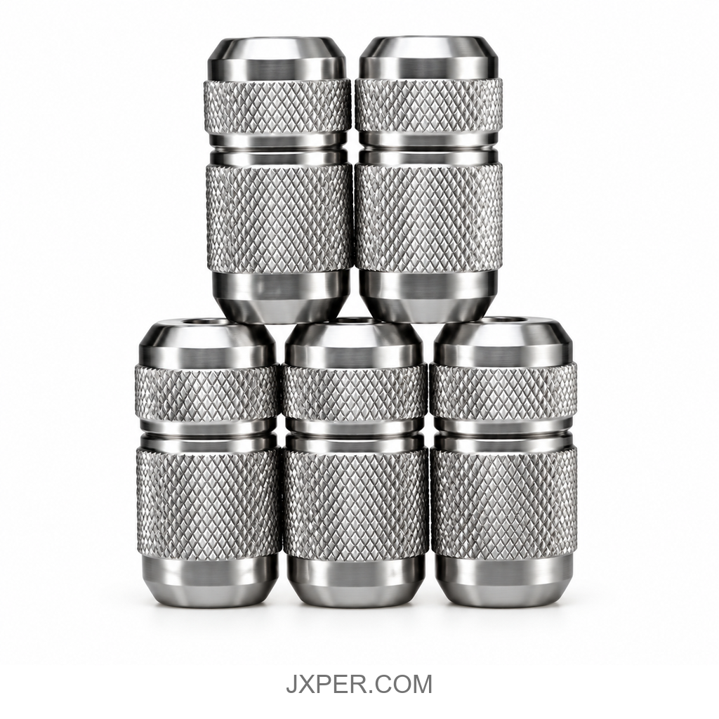 JX TA GRIP 05