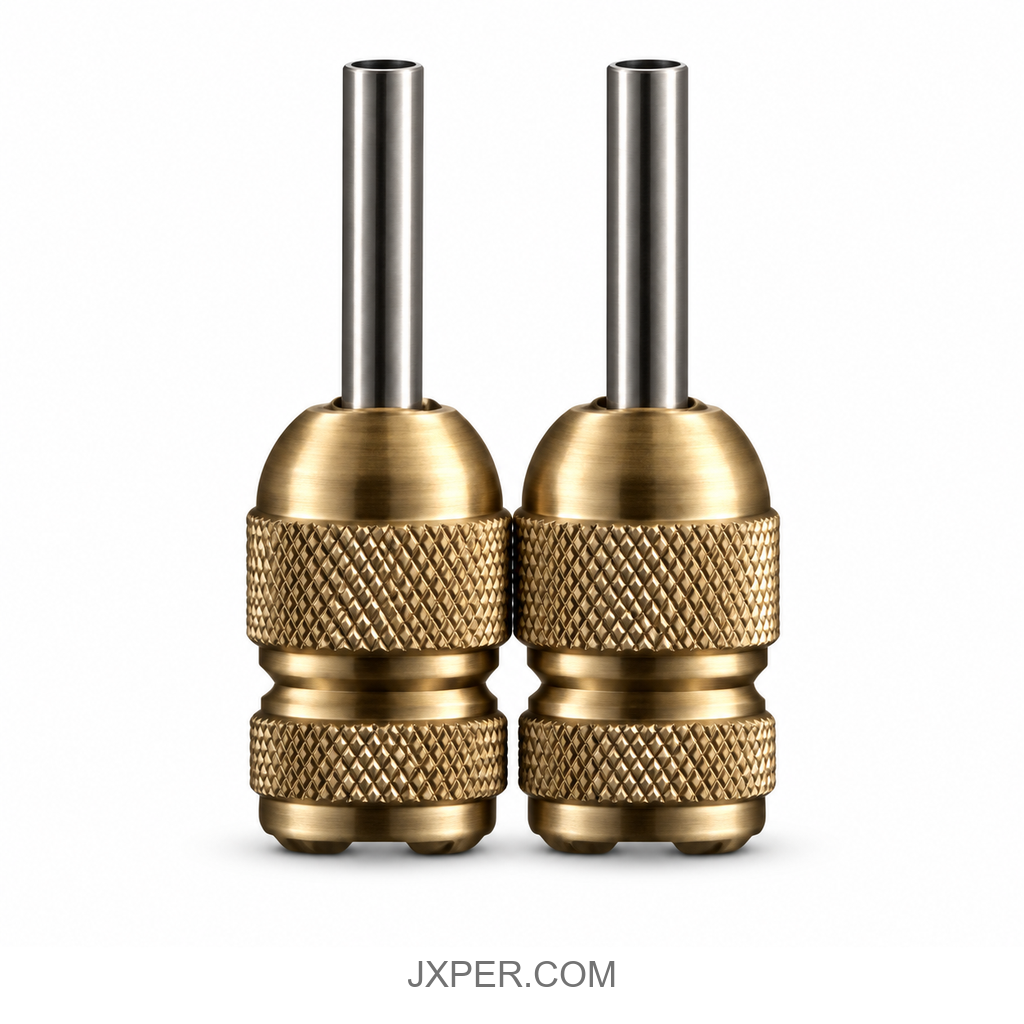 JX TA GRIP 06