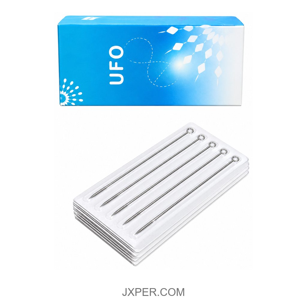 JX TA ND STD 1003RL