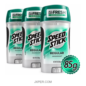 SPEED STICK Transfer Stick