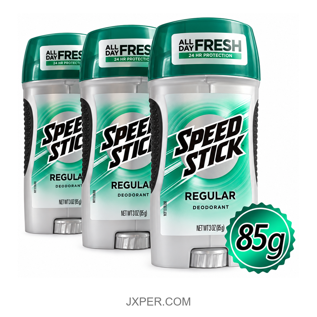 JX TA ST SPEED 85