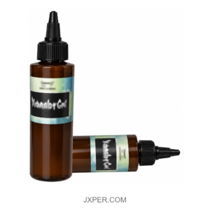 X Tattoo Stencil Transfer Gel