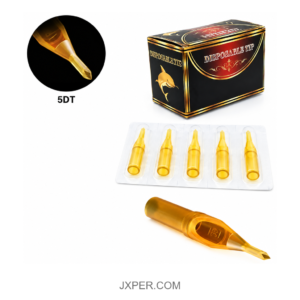 Diamond Tattoo Tips