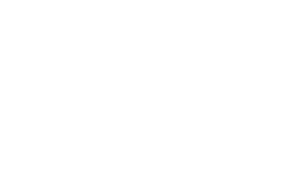 JX piercing jewellery logo